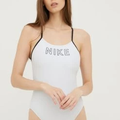 Γυναικεία Ολόσωμα Ολόσωμο μαγιό Nike Cutout άσπρο 10 Γυναικεία Ολόσωμα Ολόσωμο μαγιό Nike Cutout άσπρο -Nike Εκπτώσεις unnamed file 907