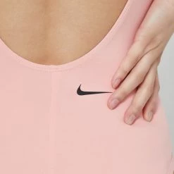 Γυναικεία Ολόσωμα Ολόσωμο μαγιό Nike Multi Logo ροζ 9 Γυναικεία Ολόσωμα Ολόσωμο μαγιό Nike Multi Logo ροζ -Nike Εκπτώσεις unnamed file 912