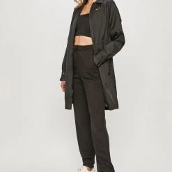 Nike Εκπτώσεις -Nike Εκπτώσεις unnamed file 92