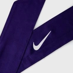 Γυναικεία Κορδέλες και περικάρπια Κορδέλα Nike μοβ 7 Γυναικεία Κορδέλες και περικάρπια Κορδέλα Nike μοβ -Nike Εκπτώσεις unnamed file 921
