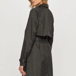 Γυναικεία Μακριά μπουφάν Nike Sportswear - Μπουφάν ροζ -Nike Εκπτώσεις unnamed file 93