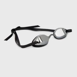 Γυναικεία Γυαλιά κολύμβησης και μάσκες Γυαλιά κολύμβησης Nike μαύρο