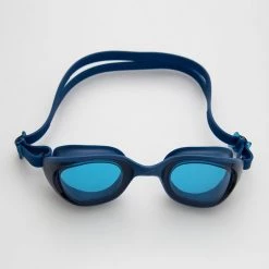 Γυναικεία Γυαλιά κολύμβησης και μάσκες Γυαλιά κολύμβησης Nike μωβ