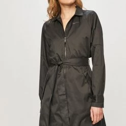 Γυναικεία Μακριά μπουφάν Nike Sportswear - Μπουφάν ροζ -Nike Εκπτώσεις unnamed file 94