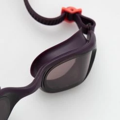 Γυναικεία Γυαλιά κολύμβησης και μάσκες Γυαλιά κολύμβησης Nike μοβ -Nike Εκπτώσεις unnamed file 940