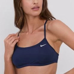 Γυναικεία Μπικίνι Μαγιό Nike ναυτικό μπλε 9 Γυναικεία Μπικίνι Μαγιό Nike ναυτικό μπλε -Nike Εκπτώσεις unnamed file 945