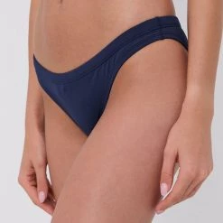 Γυναικεία Μπικίνι Μαγιό Nike ναυτικό μπλε 10 Γυναικεία Μπικίνι Μαγιό Nike ναυτικό μπλε -Nike Εκπτώσεις unnamed file 946