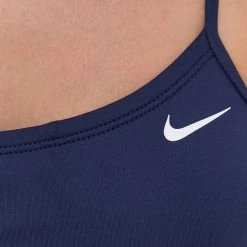 Γυναικεία Μπικίνι Μαγιό Nike ναυτικό μπλε 11 Γυναικεία Μπικίνι Μαγιό Nike ναυτικό μπλε -Nike Εκπτώσεις unnamed file 947