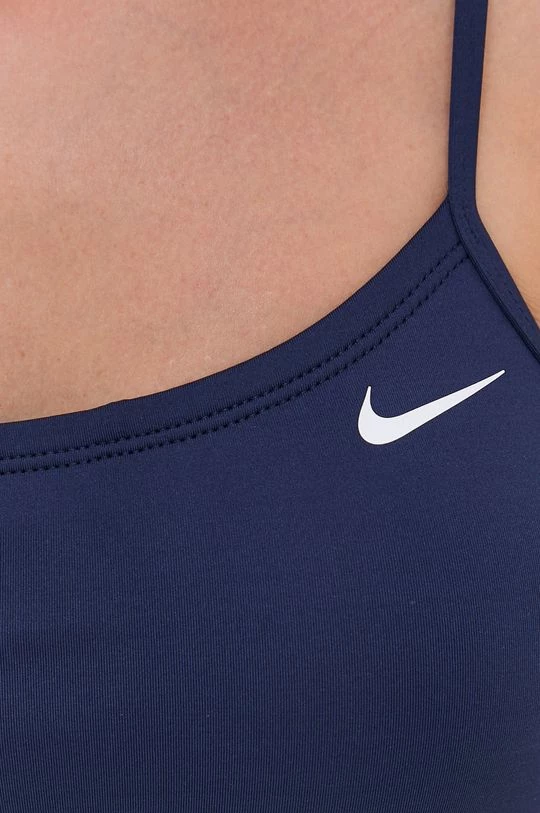 Γυναικεία Μπικίνι Μαγιό Nike ναυτικό μπλε 7 Γυναικεία Μπικίνι Μαγιό Nike ναυτικό μπλε - Image 5
