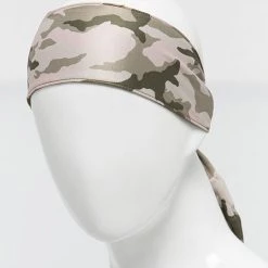 Γυναικεία Κορδέλες και περικάρπια Κορδέλα Nike πράσινο