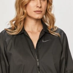 Γυναικεία Μακριά μπουφάν Nike Sportswear - Μπουφάν ροζ -Nike Εκπτώσεις unnamed file 95