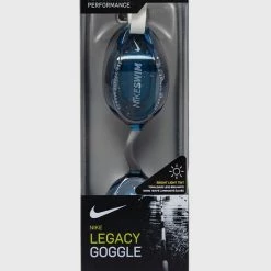 Γυναικεία Γυαλιά κολύμβησης και μάσκες Γυαλιά κολύμβησης Nike μαύρο -Nike Εκπτώσεις unnamed file 952