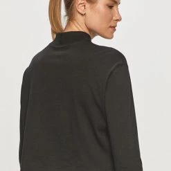 Γυναικεία Μακρυμάνικο Nike Sportswear - Longsleeve μαύρο 9 Γυναικεία Μακρυμάνικο Nike Sportswear - Longsleeve μαύρο -Nike Εκπτώσεις unnamed file 958