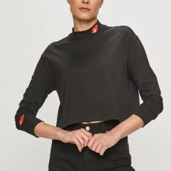 Γυναικεία Μακρυμάνικο Nike Sportswear - Longsleeve μαύρο 10 Γυναικεία Μακρυμάνικο Nike Sportswear - Longsleeve μαύρο -Nike Εκπτώσεις unnamed file 959