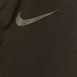 Γυναικεία Μακριά μπουφάν Nike Sportswear - Μπουφάν ροζ -Nike Εκπτώσεις unnamed file 96