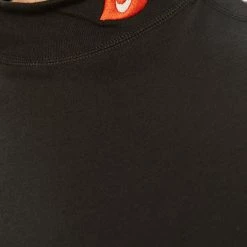 Γυναικεία Μακρυμάνικο Nike Sportswear - Longsleeve μαύρο 11 Γυναικεία Μακρυμάνικο Nike Sportswear - Longsleeve μαύρο -Nike Εκπτώσεις unnamed file 960