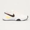 Γυναικεία Αθλητικά Nike - Υποδήματα SpeedRep λευκό -Nike Εκπτώσεις unnamed file 961