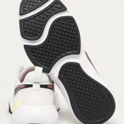 Γυναικεία Αθλητικά Nike - Υποδήματα SpeedRep λευκό 8 Γυναικεία Αθλητικά Nike - Υποδήματα SpeedRep λευκό -Nike Εκπτώσεις unnamed file 963