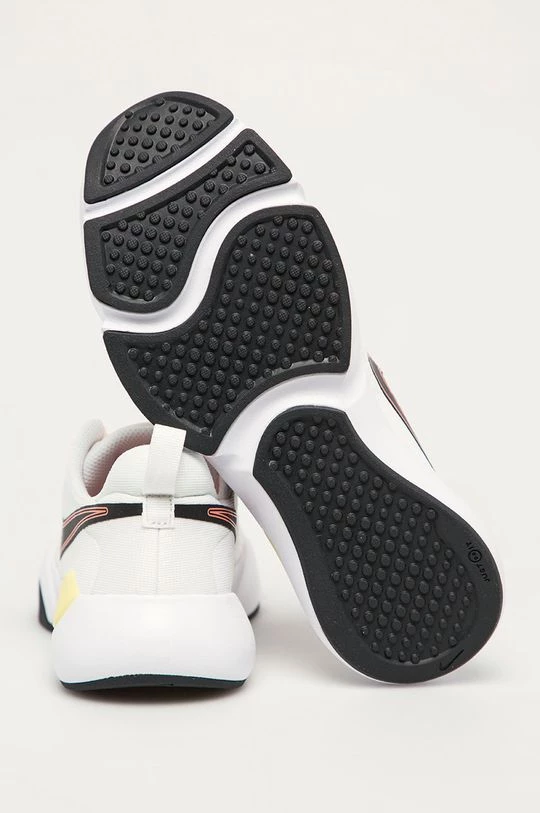 Γυναικεία Αθλητικά Nike - Υποδήματα SpeedRep λευκό 5 Γυναικεία Αθλητικά Nike - Υποδήματα SpeedRep λευκό - Image 3