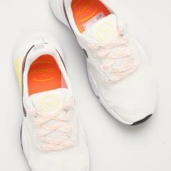 Γυναικεία Αθλητικά Nike - Υποδήματα SpeedRep λευκό 9 Γυναικεία Αθλητικά Nike - Υποδήματα SpeedRep λευκό -Nike Εκπτώσεις unnamed file 964