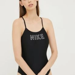 Γυναικεία Ολόσωμα Ολόσωμο μαγιό Nike Cutout μαύρο 8 Γυναικεία Ολόσωμα Ολόσωμο μαγιό Nike Cutout μαύρο -Nike Εκπτώσεις unnamed file 979