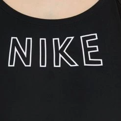 Γυναικεία Ολόσωμα Ολόσωμο μαγιό Nike Cutout μαύρο 9 Γυναικεία Ολόσωμα Ολόσωμο μαγιό Nike Cutout μαύρο -Nike Εκπτώσεις unnamed file 980