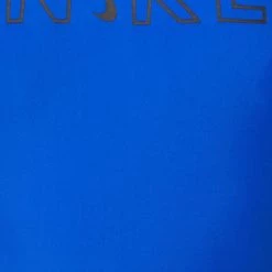 Γυναικεία Ολόσωμα Ολόσωμο μαγιό Nike Cutout φούξια 9 Γυναικεία Ολόσωμα Ολόσωμο μαγιό Nike Cutout φούξια -Nike Εκπτώσεις unnamed file 984