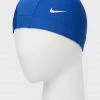 Γυναικεία Σκουφάκια κολύμβησης Σκουφάκι κολύμβησης Nike Comfort τιρκουάζ -Nike Εκπτώσεις unnamed file 985