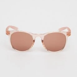 Γυναικεία Γυαλιά ηλίου Nike πορτοκαλί -Nike Εκπτώσεις unnamed file 989