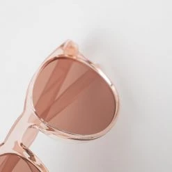 Γυναικεία Γυαλιά ηλίου Nike πορτοκαλί -Nike Εκπτώσεις unnamed file 990