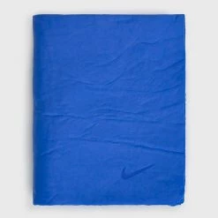 Γυναικεία Πετσέτες Πετσέτα Nike ροδάκινο