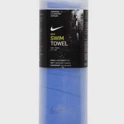 Γυναικεία Πετσέτες Πετσέτα Nike ροδάκινο -Nike Εκπτώσεις unnamed file 996