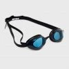 Γυναικεία Γυαλιά κολύμβησης και μάσκες Γυαλιά κολύμβησης Nike ναυτικό μπλε -Nike Εκπτώσεις unnamed file 997