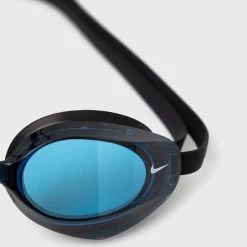 Γυναικεία Γυαλιά κολύμβησης και μάσκες Γυαλιά κολύμβησης Nike ναυτικό μπλε -Nike Εκπτώσεις unnamed file 998